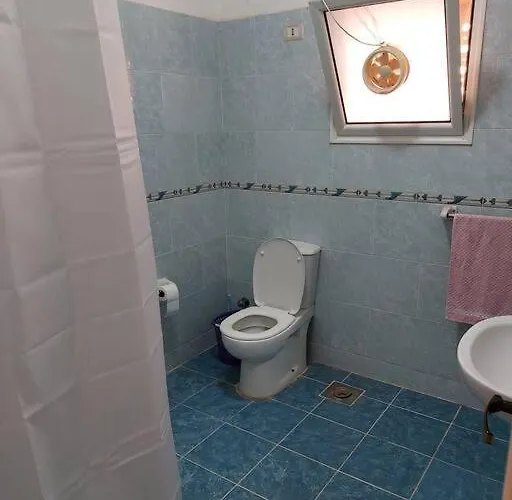 Appartement In Elegant Compound Intercontinental Area Hurghada